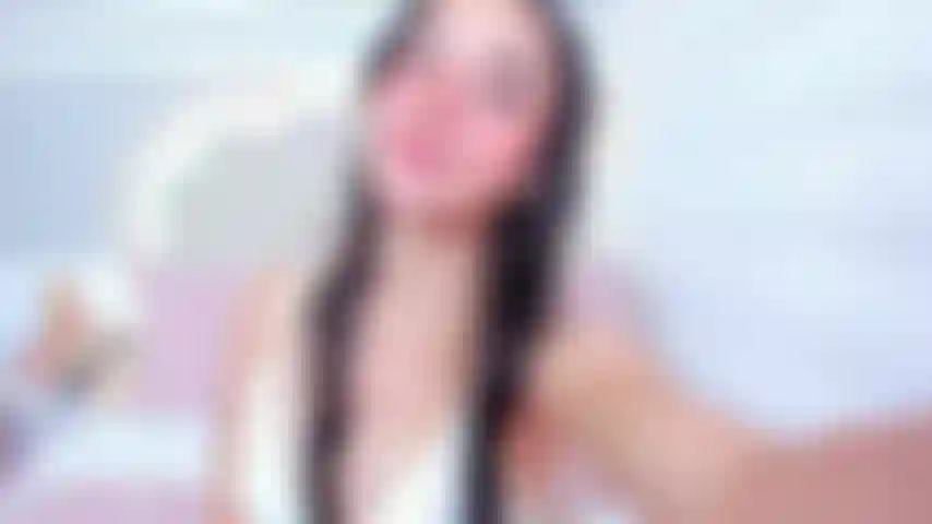 caress my body and open my ass for you is pleasure