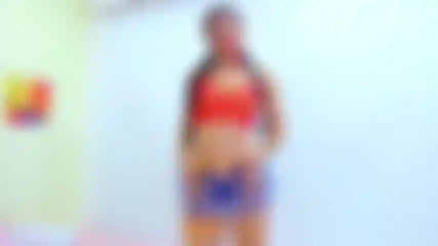 L'orgasme wonder woman.