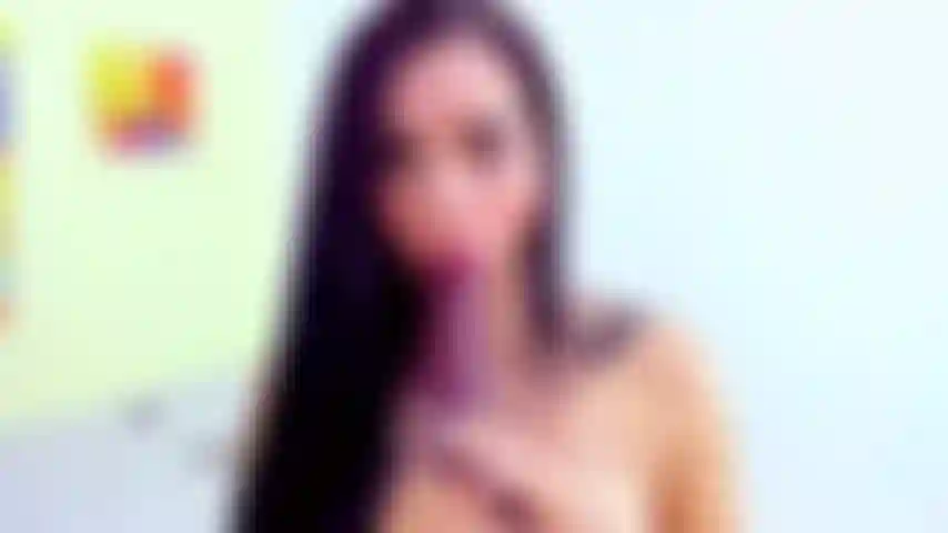 Bbd dans mon cul serré.