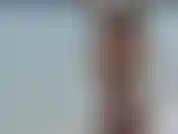 Mon corps aime sentir la brise marine.