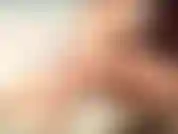 J'aime sentir la brise marine sur mon corps.