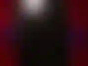 Jessica rabbit halloween.