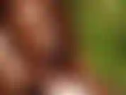 Jouons un peu dans la forêt.