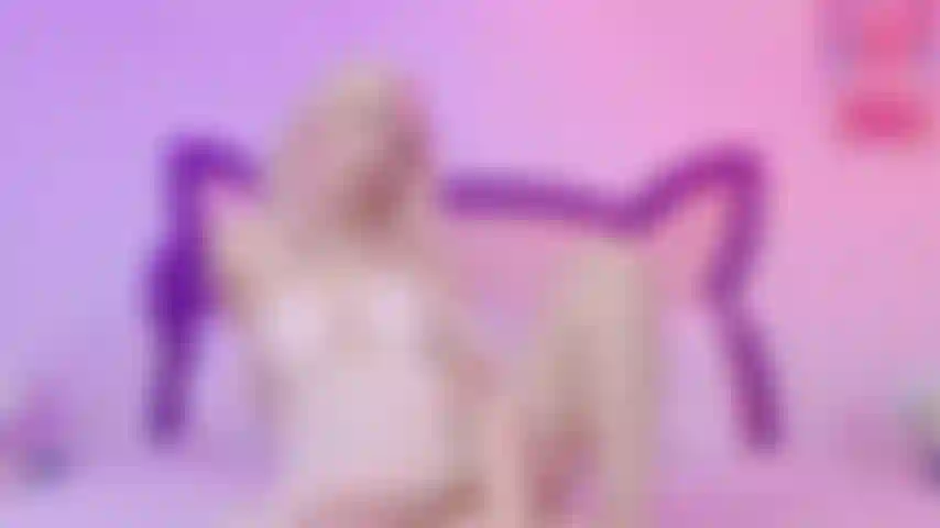 Follow my orders, naughty boy, I will greatly enjoy the moment you release your thick, hot white semen...