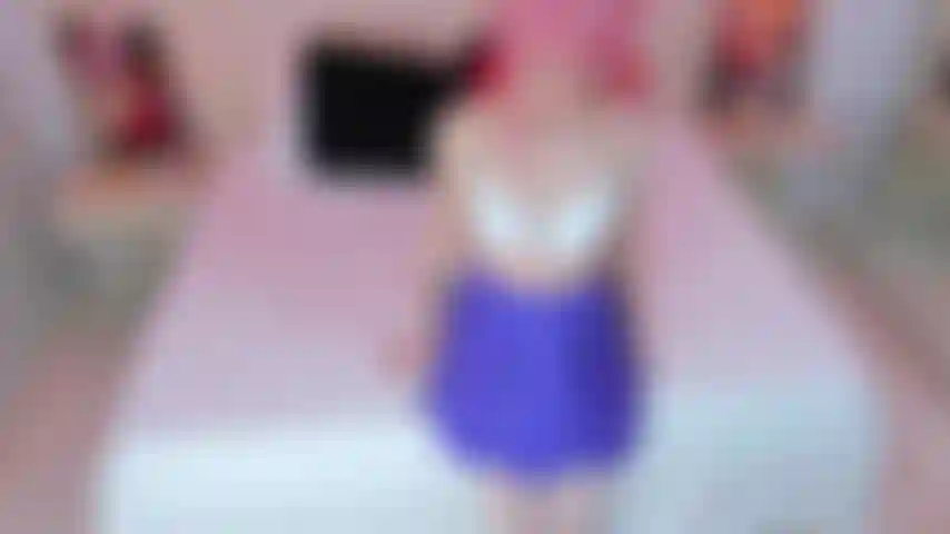 Regarde comme j'aime avoir ma chatte mouillée.