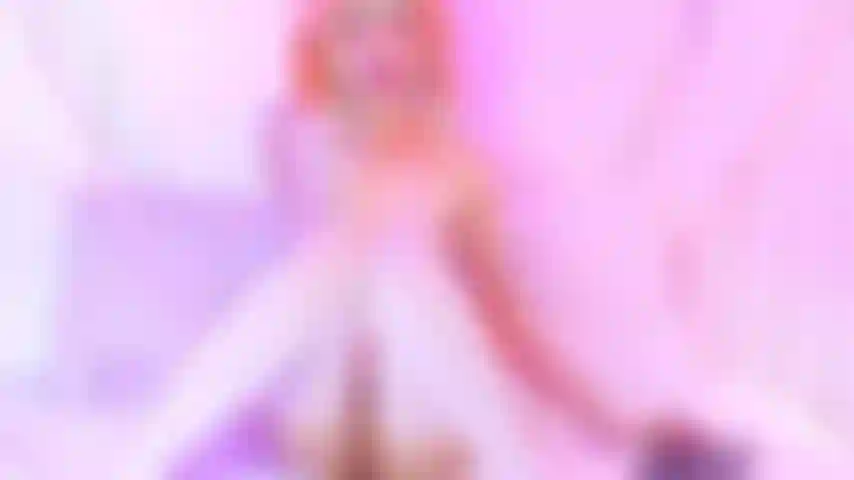 J'aime la bite en missionnaire.