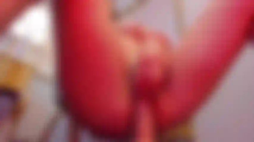 Fais-moi jouir, pendant que cela arrive, je veux toute ta bite à l'intérieur.