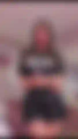 You open it? It will be wet for you