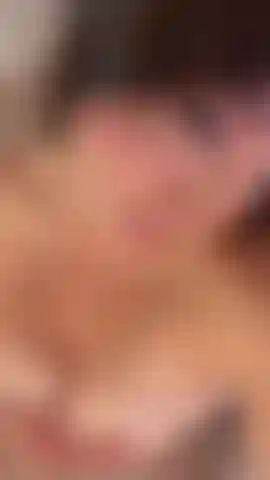 J'aime mes énormes seins.