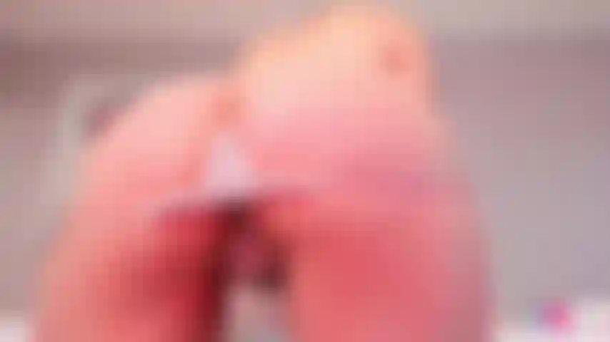 Je vais le mettre ensemble pour vous.