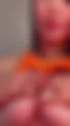 Do you like hard and humid ?