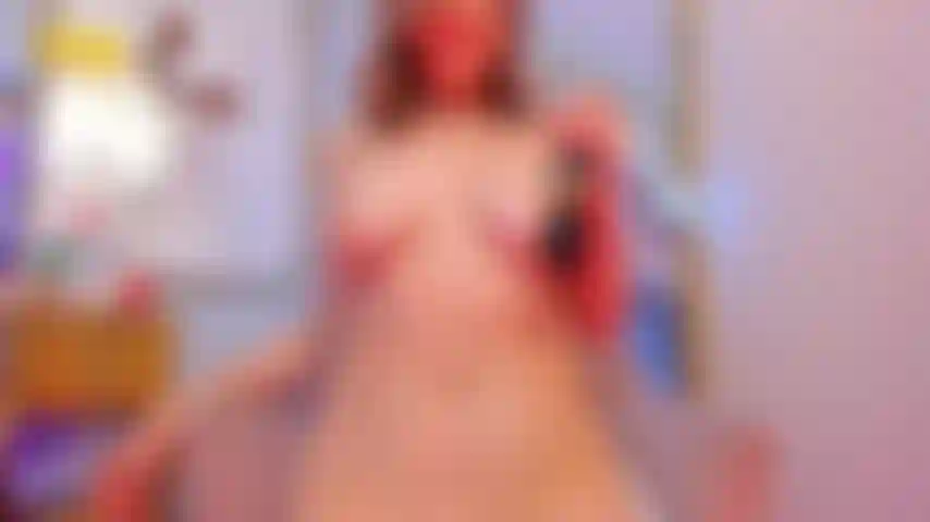 Les vibrations dans n'importe quelle partie du corps sont excitantes !