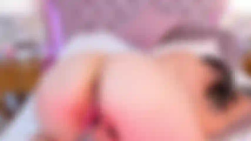 Un jus soculaire, serré et mouillé.