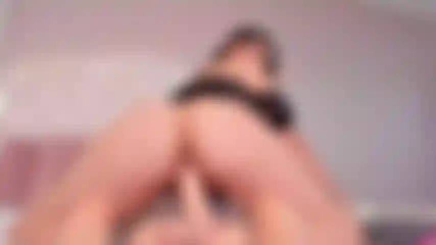 This is how you like your rich cock? Well, let's do it ...