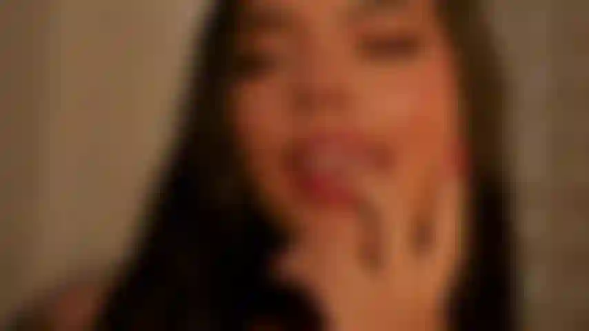 À quel point puis-je être chaude ? Bain chaud.