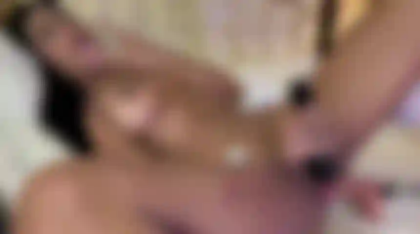 do you like my candy pussy