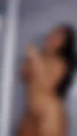 Enjoy what you see love... do you like it?