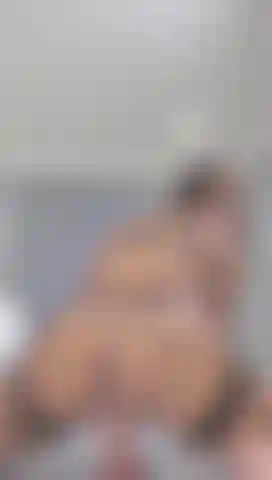 A  rich ride on your cock.