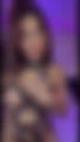 Aimes-tu me donner une fessée ?