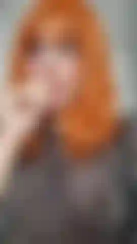 Le meilleur putain de strip-tease !