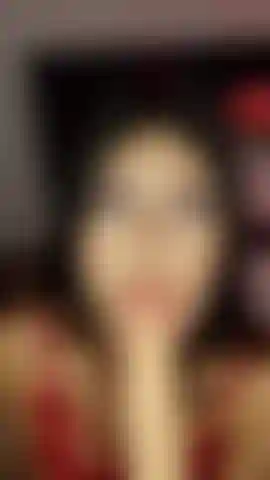 La meilleure pipe étouffante de tous les temps !