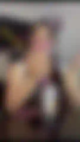 Comme mon professeur est riche.