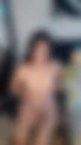 Baise-moi sur la chaise !