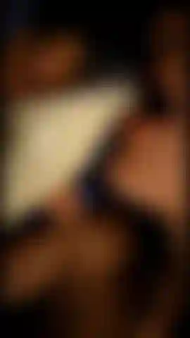 Qui veut se faire traire ?