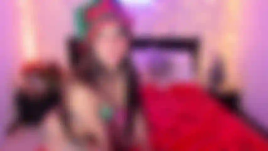 Le meilleur cadeau de noël.