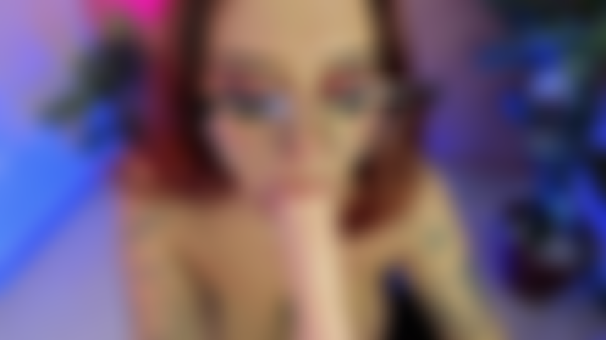 Ton lait sur mon visage.