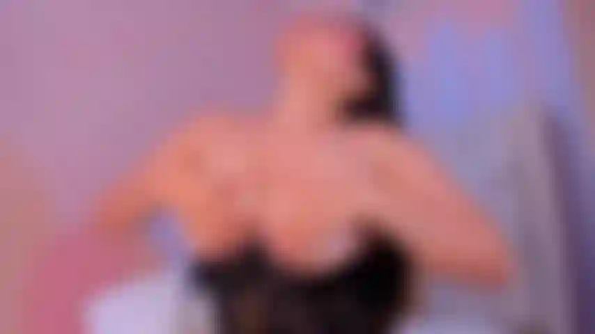 No pauses, no limits, no censorship. I give every movement with total commitment and an overwhelming attitude. This isn't a game: it's an intense, raw, and absolutely delicious experience. Only for those who know how to enjoy it all... until the very end.