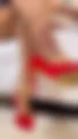 Les seins sont doux.