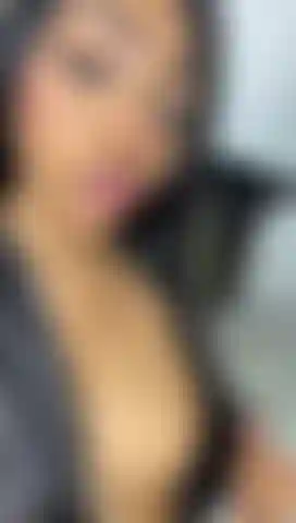 Imagine ta bite dure ici.