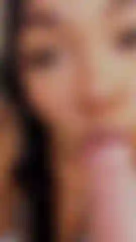 I love looking into your eyes while u cum inside my mouth