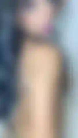 Je taquine ta déesse.