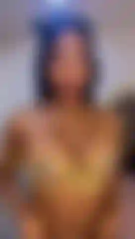 Slap my oily tits with ur dick