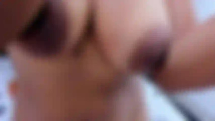 J'aime mon trou anal.!