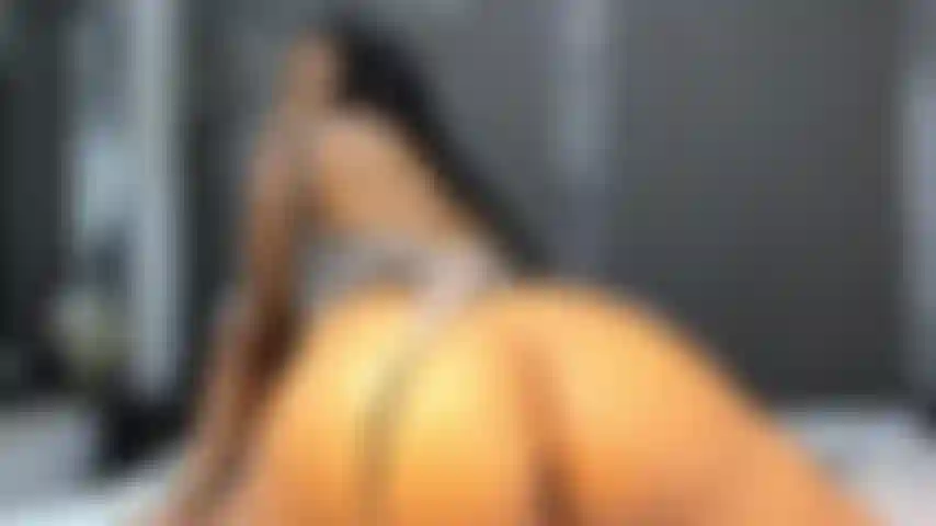 Éjacule dans mon vagin.