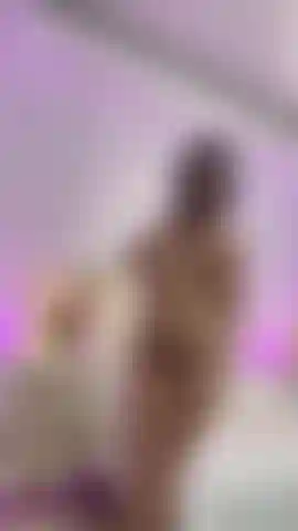 fuck is delicious milf