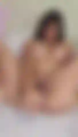 fucking a big white cock