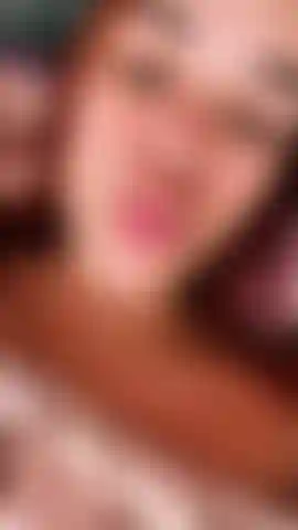 Good morning my love