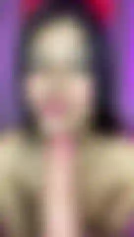 Blowjob and drowning
