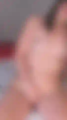 Hi honey, I want to put my big ass on you!