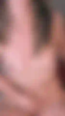 put my big ass on you!