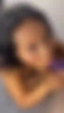 Gorge profonde avec mon gode.