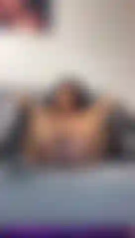 Ma chatte ouverte te plaît.