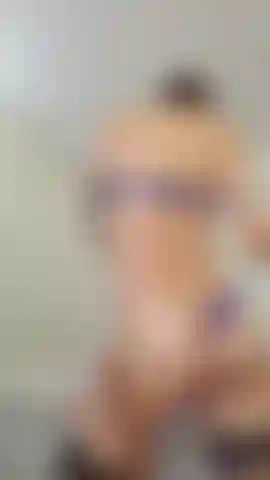 I'm playing with my favorite toy imagining I'm riding your cock.