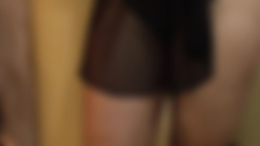 Je suis très chaude et passionnée. Tu veux vérifier ?