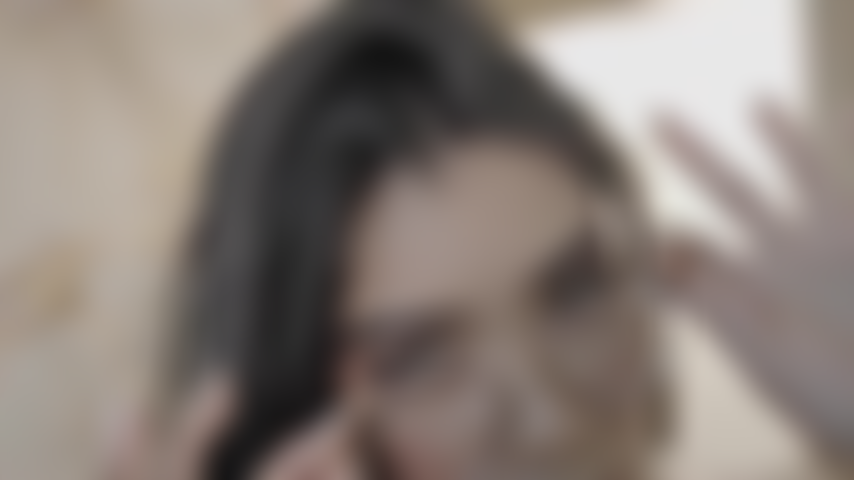 Tout ce que tu peux faire, je peux le faire plus humidement.