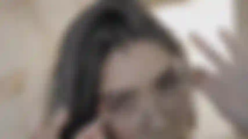 Tout ce que tu peux faire, je peux le faire plus humidement.